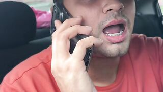 [Ver] Filtran El video viral video de jenny cruz nicaragua viral X VIDEOS