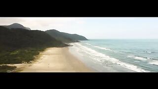 New Song 2026 _ New Hindi Song _ Ab Soch Liya Dil