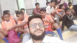 এম আজিজ স্টেডিয়াম