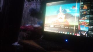 Siishh