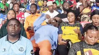 Best funny video 87