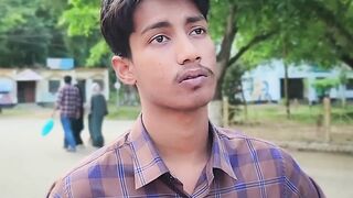 #foryou #for #trending - M A TUHIN