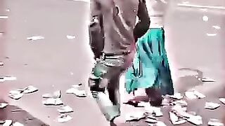 TUSKO KO A HAIE EITANAE BATADA MOSKO VULADA DJ SONG _foryou _dj _djremix