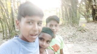 এই পিচ্চিগুলোর কথা শুনলে না হেসে থাকতে পারবেন না