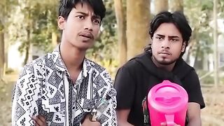 M A TUHIN