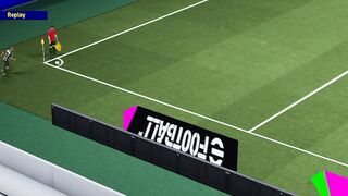 E-FOOTBALL  2026