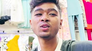 follow  me ????