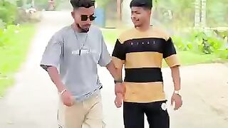 এমন_বড়_ভাই_কার_আছে????#funny_#comedyvideos_#funnyshorts(360p).mp4