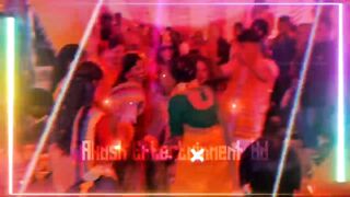 সকল কে ঈদ মোবারক সবাই জন্য দোয়া করি সকলের