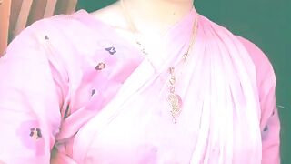 দিনে কয়বার❤️????