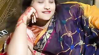Bhojpuri mode