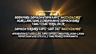 Peerless Battle Spirit Eps 175