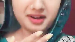 Isha Adity