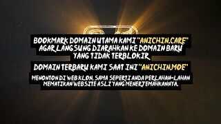 Perfect World Eps 269