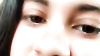 2 জন ছেলে লাকবে ❤️ ওপেন করতে হবে এবং ভিডিও