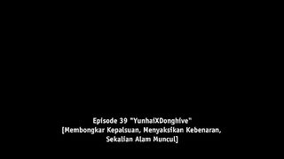 The Supreme Body Refining Master Eps 39
