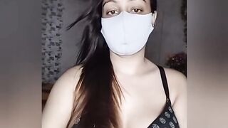 কেমন আছেন সবাই ❤️❤️❤️❤️