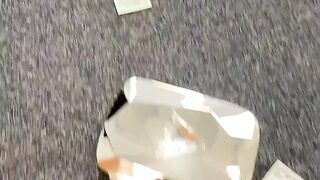 Every Youtube Play Button