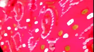 ইমুতে কাজ করতে চাইলে য়োগাগোক