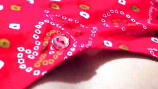 ❤️❤️❤️ইমুতে কাজ করতে চাইলে য়োগাগোক