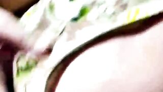 ❤️❤️❤️ইমুতে কাজ করতে চাইলে য়োগাগোক 2