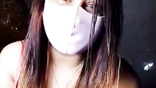 ❤️❤️❤️ইমুতে কাজ করতে চাইলে য়োগাগোক 5