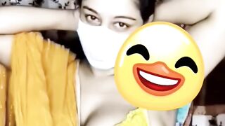 ❤️❤️❤️ইমুতে কাজ করতে চাইলে য়োগাগোক 8