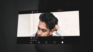 নতুন স্টাটাস ভিডিও ????||New Status Vedio ????