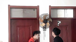 FUNNY VIDEO 37