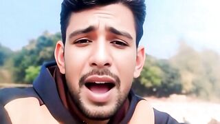 Song video 29