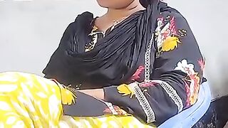 Viral video 200