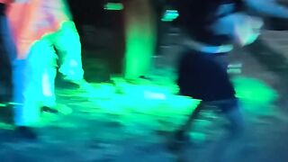 After party 2