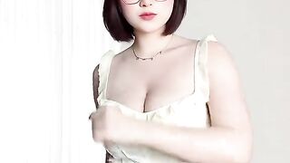 Tiktok foryou