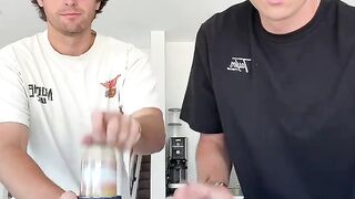 Flip To Eat ????