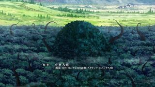 Ragna Crimson S01E02 720p x264 WEB-DL [Hindi-Eng-Jap] Esub.mkv