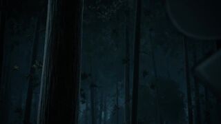 Demon Slayer (Kimetsu no Yaiba) S04E07 720p x264 WEB-DL Multi Audio ESub.mkv