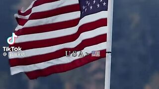 usavideo