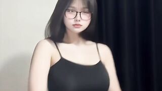 Home dance 3