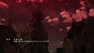 Ragna Crimson S01E03 720p x264 WEB-DL [Hindi-Eng-Jap] Esub.mkv