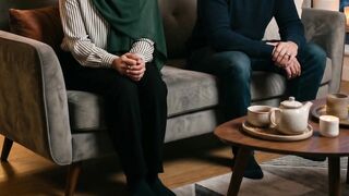 Best Love Marriage Problem Solution in Delhi | Trusted Expert
