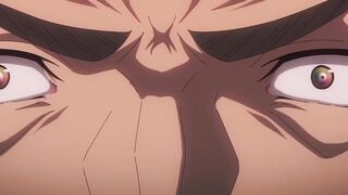 Ragna Crimson S01E04 720p x264 WEB-DL [Hindi-Eng-Jap] Esub.mkv
