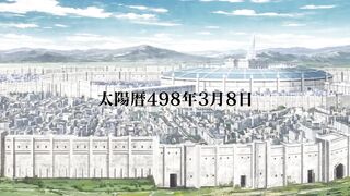 Ragna Crimson S01E05 720p x264 WEB-DL [Hindi-Eng-Jap] Esub.mkv