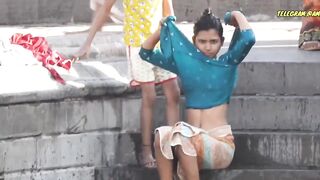 গোসলের সেরা ভিডিও