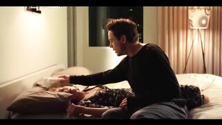 Kiss Kiss Bang Bang - No Biggie