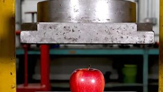 Apple 12