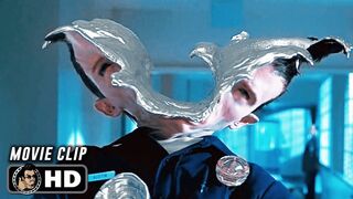 Terminator 2 _ Judgement Day _ Short Clip