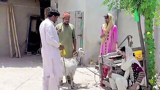 Eid funny video 3
