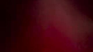 মাছির শব্দ || ফানি ভিডিও