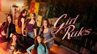 Girl Rules (2026) Episode 10 Eng Sub