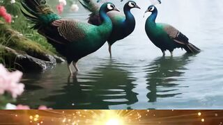 রিদয় দিয়ে হলে রিদয় জানা ভালোবাসা ???????? | Emotional Love Status